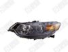 SPILU 337054 Headlight